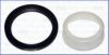 FIAT 55180937 Shaft Seal, crankshaft